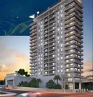 <strong>Apartamento à venda, Orfãs, Ponta Grossa, PR</strong>