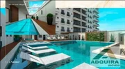 <strong>Apartamento à venda, Orfãs, Ponta Grossa, PR</strong>