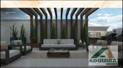 <strong>Apartamento à venda, Orfãs, Ponta Grossa, PR</strong>