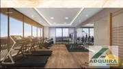 <strong>Apartamento à venda, Orfãs, Ponta Grossa, PR</strong>