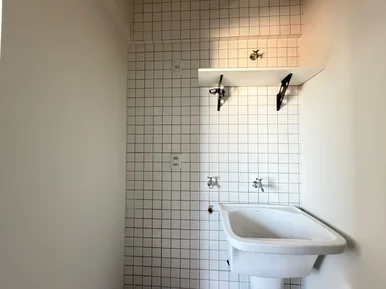 Apartamento Para Locação, Centro, Ponta Grossa, Pr