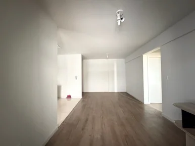 Apartamento Para Locação, Centro, Ponta Grossa, Pr