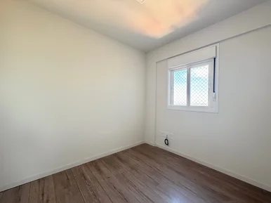 Apartamento Para Locação, Centro, Ponta Grossa, Pr