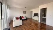 <strong>AMPLO APARTAMENTO NO EDIFÍCIO PONTA GROSSA</strong>