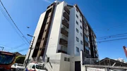 <strong>Apartamento padrão para Venda e Locação, Centro, Ponta Gross</strong>