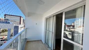 <strong>Apartamento padrão para Venda e Locação, Centro, Ponta Gross</strong>
