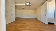 <strong>Apartamento padrão para Venda e Locação, Centro, Ponta Gross</strong>