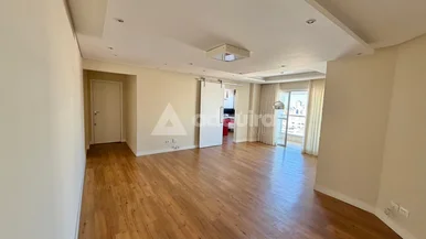 Apartamento Com 3 Quartos (1 Suite\\) Para Venda, Centro, Ponta Gross