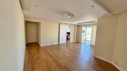 <strong>Apartamento padrão para Venda e Locação, Centro, Ponta Gross</strong>