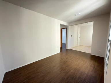 Apartamento Para Locação, Uvaranas, Ponta Grossa, Pr