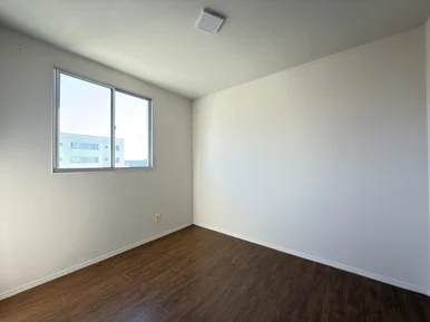 Apartamento Para Locação, Uvaranas, Ponta Grossa, Pr