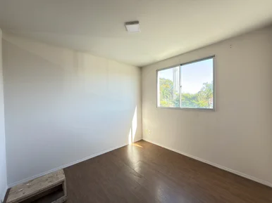 Apartamento Para Locação, Uvaranas, Ponta Grossa, Pr