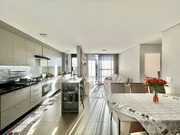 <strong>Apartamento Semimobiliado à venda - Edifício L'Essence Parc </strong>