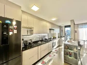 <strong>Apartamento Semimobiliado à venda - Edifício L'Essence Parc </strong>