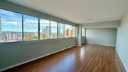 <strong>Apartamento central  à Venda, Centro, Ponta Grossa, PR</strong>
