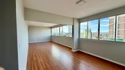 <strong>Apartamento central  à Venda, Centro, Ponta Grossa, PR</strong>