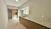 <strong>Apartamento central  à Venda, Centro, Ponta Grossa, PR</strong>