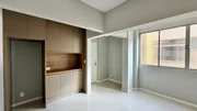 <strong>Apartamento central  à Venda, Centro, Ponta Grossa, PR</strong>