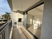 <strong>Apartamento com 60.17 m² sendo 2 suítes em Curitiba</strong>