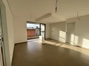 <strong>Apartamento com 60.17 m² sendo 2 suítes em Curitiba</strong>
