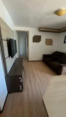 <strong>Apartamento à venda no Residencial Antares com 3 quartos</strong>