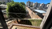 <strong>Apartamento à venda no Residencial Antares com 3 quartos</strong>