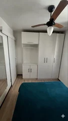 <strong>Apartamento à venda no Residencial Antares com 3 quartos</strong>