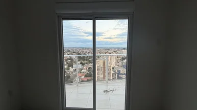 Apartamento à Venda, Centro, Ponta Grossa, Pr
