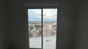 <strong>Apartamento à venda, Centro, Ponta Grossa, PR</strong>
