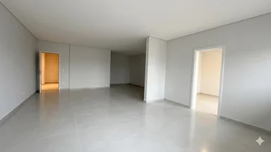 Apartamento à Venda, Centro, Ponta Grossa, Pr