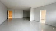 <strong>Apartamento à venda, Centro, Ponta Grossa, PR</strong>