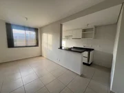 <strong>Apartamento no bairro Estrela</strong>