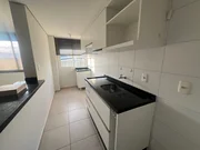 <strong>Apartamento no bairro Estrela</strong>