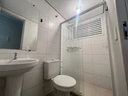 <strong>Apartamento no bairro Estrela</strong>