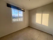 <strong>Apartamento no bairro Estrela</strong>
