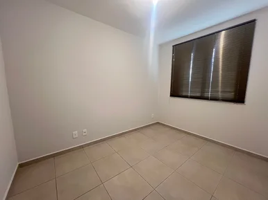 <strong>Apartamento no bairro Estrela</strong>