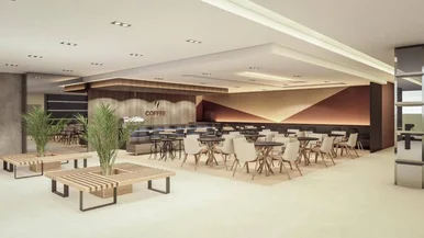 Sala Comercial à Venda, Nova Rússia, Ponta Grossa, Pr