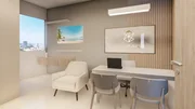 <strong>Apartamento à venda, Nova Rússia, Ponta Grossa, PR</strong>