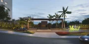 <strong>Apartamento à venda, Colônia Dona Luíza, Ponta Grossa, PR</strong>