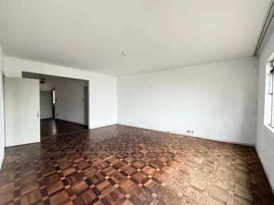 Apartamento Para Locação, Centro, Ponta Grossa, Pr