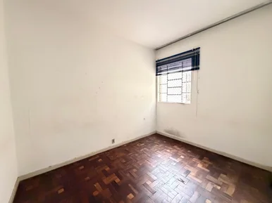 Apartamento Para Locação, Centro, Ponta Grossa, Pr