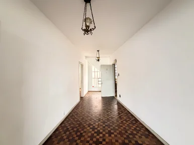 Apartamento Para Locação, Centro, Ponta Grossa, Pr