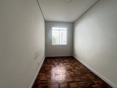 Apartamento Para Locação, 2 Quartos, Centro, Ponta Grossa, Pr