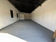 <strong>Barracão de Equina com 180 m²  à venda, Ponta Grossa, PR</strong>