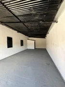 <strong>Barracão de Equina com 180 m²  à venda, Ponta Grossa, PR</strong>