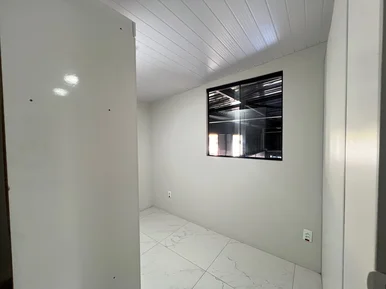 Barracão Para Locação Prox. Balduino Taques, Centro, Ponta Grossa, Pr