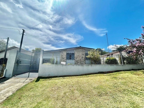 Foto Casa