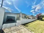 <strong>Casa Térrea à venda - Vila Leila Maria - Com 03 quartos, 132</strong>