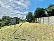 <strong>Casa Térrea à venda - Vila Leila Maria - Com 03 quartos, 132</strong>