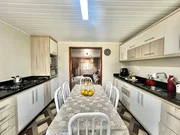 <strong>Casa Térrea à venda - Vila Leila Maria - Com 03 quartos, 132</strong>